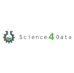 science4data