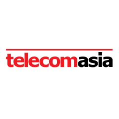 Telecom Asia