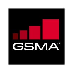 GSMA