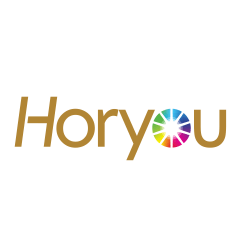 Horyou