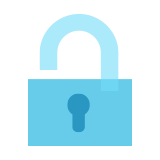 About Digital World - unlocking potential