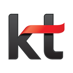 KT