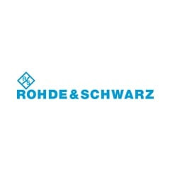 Rohde & Schwarz