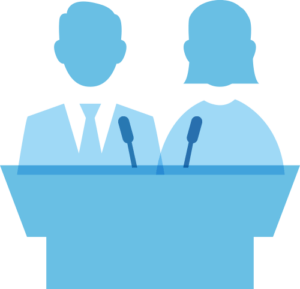 ITU Digital World 2020 - Call for speaker