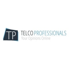 Telco Professionals