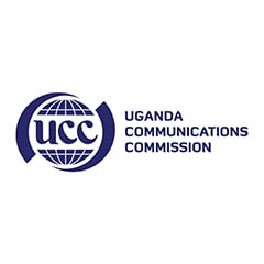 Uganda