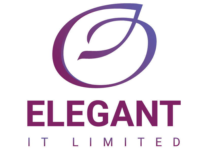 Elegant IT Limited