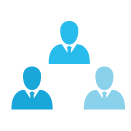 ITU Digital World 2020 - ICT leaders