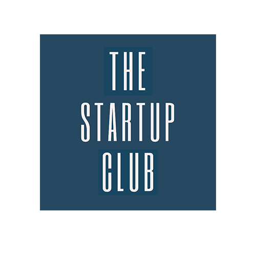 The Startup Club