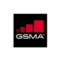 GSMA