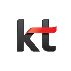 KT