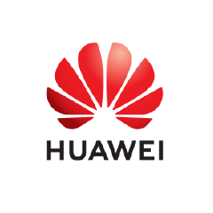 Huawei Technologies