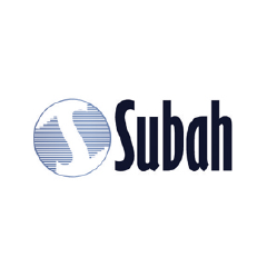Subah