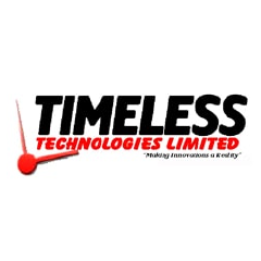Timeless Technologies
