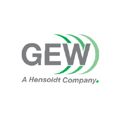 GEW Technologies