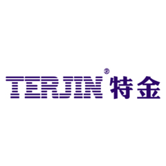 Terjin Radio
