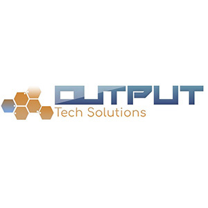 Output Tech Solutions