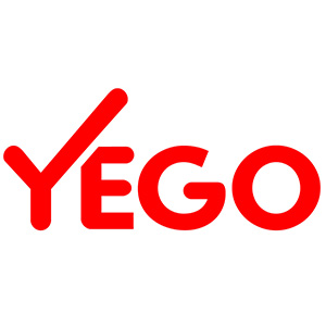 Yego