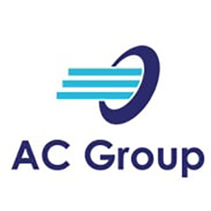 AC Group