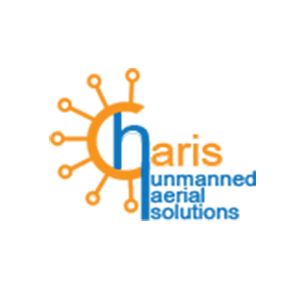 Charis UAS
