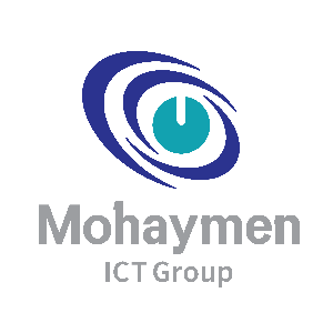 Mohaymen