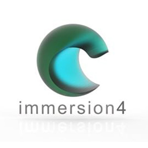 Immersion4