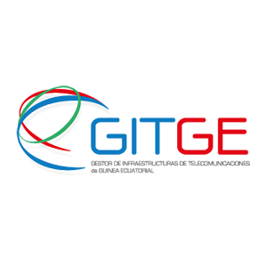 GITGE