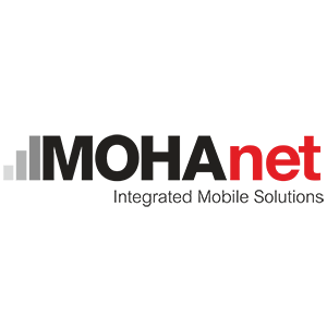 MOHAnet