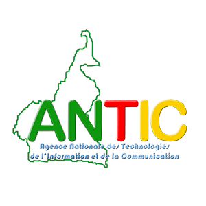 ANTIC