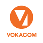 Vokacom