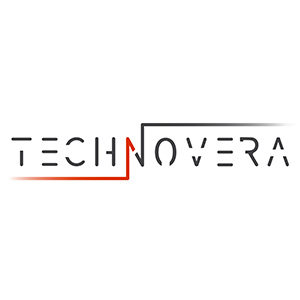 Technovera