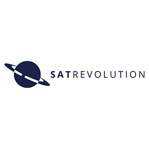 SatRevolution