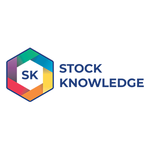 Stock Knowledge